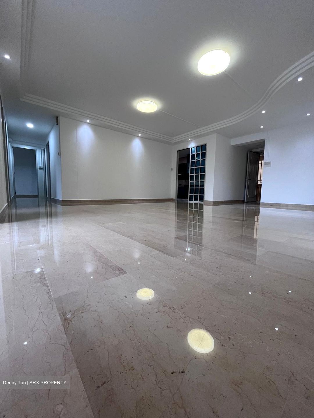 Blk 497D Tampines Street 45 (Tampines), HDB Executive #587978111